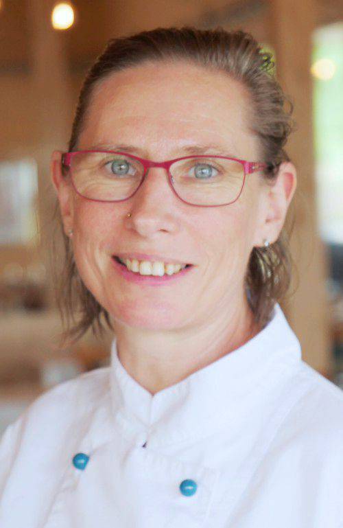 das-eichberg-team-ihre-gastgeber-eichberg-webseite